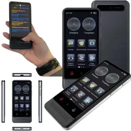 profesjonalny-tlumacz-elektroniczny-na-zywo-jezyk-polski-bez-internetu