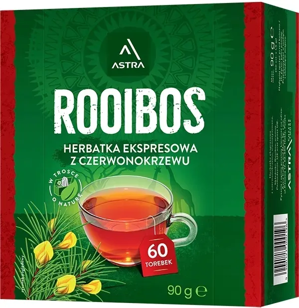 herbata-astra-rooibos-czerwonokrzew-60tb