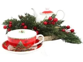 swiateczny-dzbanek-z-filizanka-tea-for-one