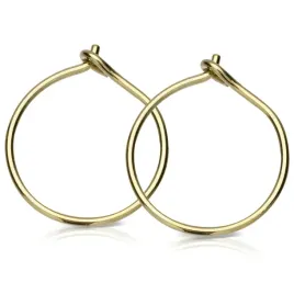 hipoalergiczne-kolczyki-blomdahl-ear-ring-14-mm-zloty-tytan-medyczny