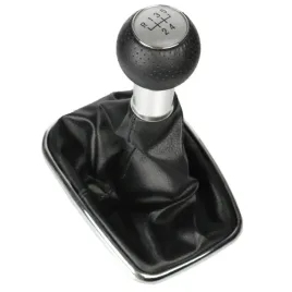 vw-golf-iv-4-bora-12mm-galka-zmiany-biegow-mieszek