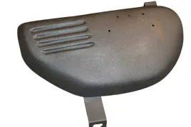 oslona-boczek-boczki-1-szt-metalowa-wsk-gil-tarka-tarki-lewa