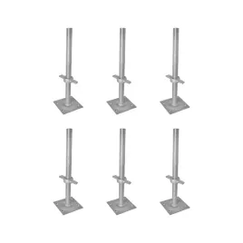 stopa-bosta-b70-50cm-podstawa-do-rusztowania-6x