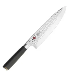 fissman-kensei-kojiro-noz-szefa-kuchni-20cm