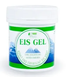 eis-gel-vom-pullach-hof-zel-chlodzacy-lagodzacy