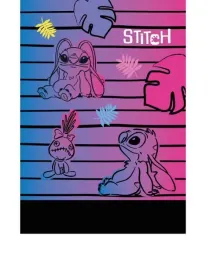 coolpack-zeszyt-szkolny-a4-60-kartek-w-kratke-wzor-3-lilo-and-stitch