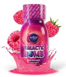 spaceout-galactic-bomb-unc-green-hemp-shot-space-out-olejek-konopny