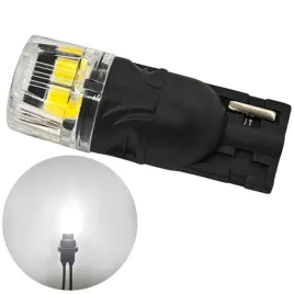 w5w-led-t10-12v-canbus-450lm-bialy