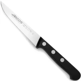 noz-do-warzyw-owocow-universal-dl-100-204-mm