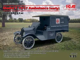model-t-1917-ambulance-early-wwi-aafs-car-1-35