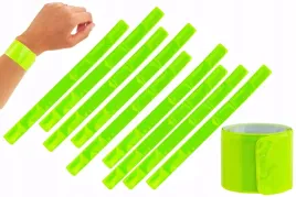 zestaw-odblaski-opaska-opaski-odblaskowa-ostrzegawcza-40-cm-zolta-x10