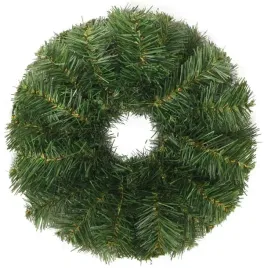 wianek-swierkowy-zielony-30-cm