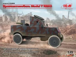 model-t-rnas-armoured-car-samochod-pancerny-iww-1-35