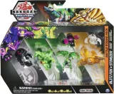 bakugan-evolutions-battle-pack-blitz-fox-stingzer