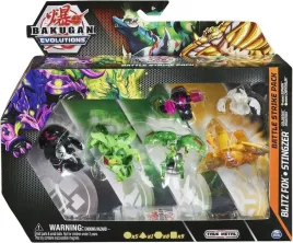 bakugan-evolutions-battle-pack-blitz-fox-stingzer