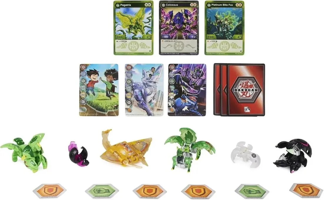 bakugan-evolutions-battle-pack-blitz-fox-stingzer-stan-nowy