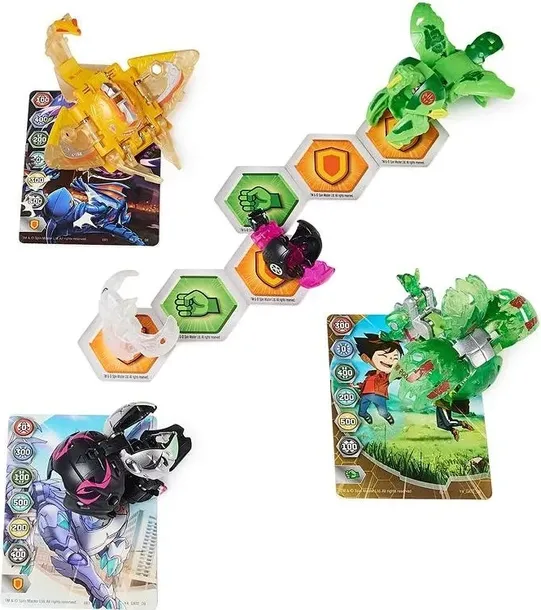 bakugan-evolutions-battle-pack-blitz-fox-stingzer-plec-chlopcy-dziewczynki