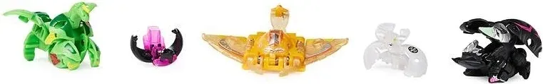bakugan-evolutions-battle-pack-blitz-fox-stingzer