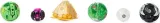 bakugan-evolutions-battle-pack-blitz-fox-stingzer-material-metal-papier-plastik