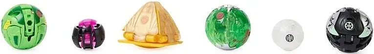 bakugan-evolutions-battle-pack-blitz-fox-stingzer-stan-nowy