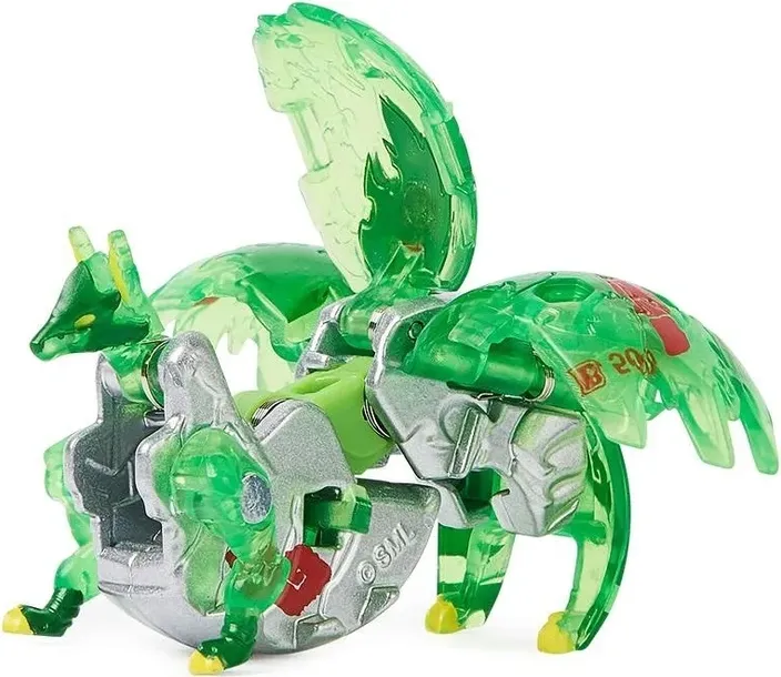 bakugan-evolutions-battle-pack-blitz-fox-stingzer-certyfikaty-opinie-atesty-ce