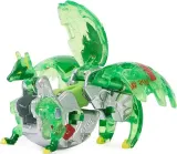 bakugan-evolutions-battle-pack-blitz-fox-stingzer-certyfikaty-opinie-atesty-ce