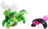 bakugan-evolutions-battle-pack-blitz-fox-stingzer-typ-zestaw
