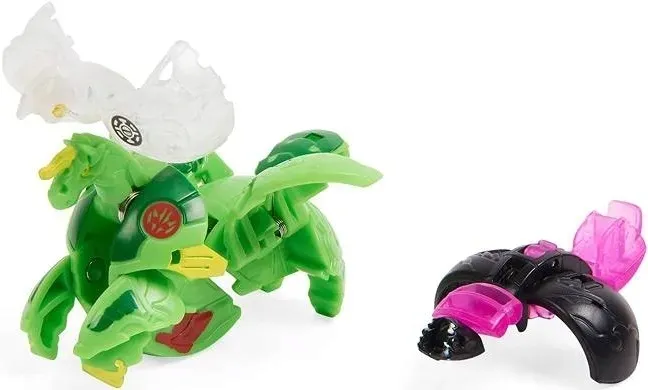 bakugan-evolutions-battle-pack-blitz-fox-stingzer-stan-nowy