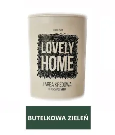 labofarb-farba-kredowa-do-mebli-lovely-home-butelkowa-zielen-075l