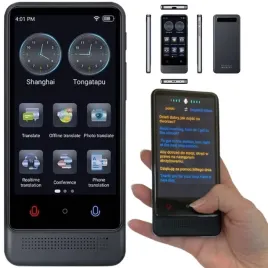 tlumaczenie-tekstowy-z-obrazka-zdjecia-elektroniczny-tlumacz-translator-mow