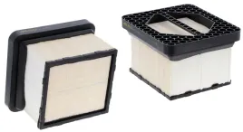filtr-powietrza-hifi-filter-sa190553-compair-holman-industrie-l-30-e-rs