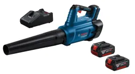 bosch-professional-dmuchawa-biturbo-gbl-18v-750-2x5ah-gal-18-40-06008d2000