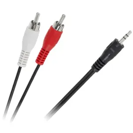 kabel-przewod-2xrca-jack-35-jack-2xcinch-15mrca
