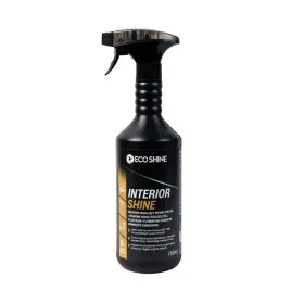 ecoshine-interior-shine-075l-profesjonalny-preparat-do-pielegnacji-deski-r