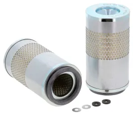 filtr-powietrza-hifi-filter-sa-16573-dla-cummins-power-generation-divers