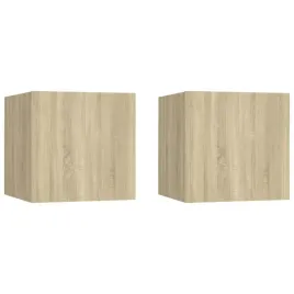 szafki-nocne-2-szt-dab-sonoma-305x30x30-cm-plyta-wiorowa-lumarko