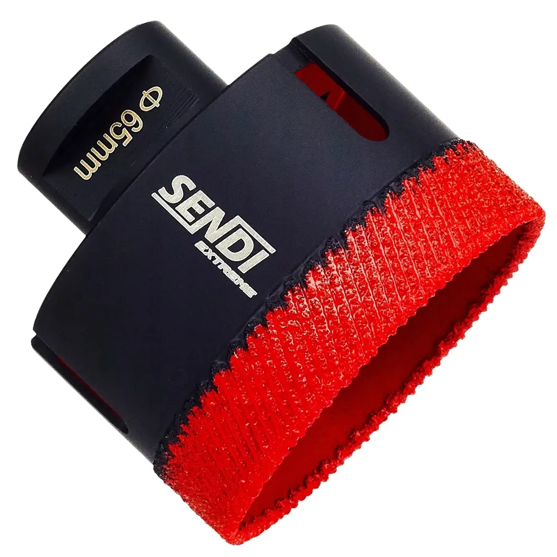 otwornica-sendi-65-mm-stan-nowy