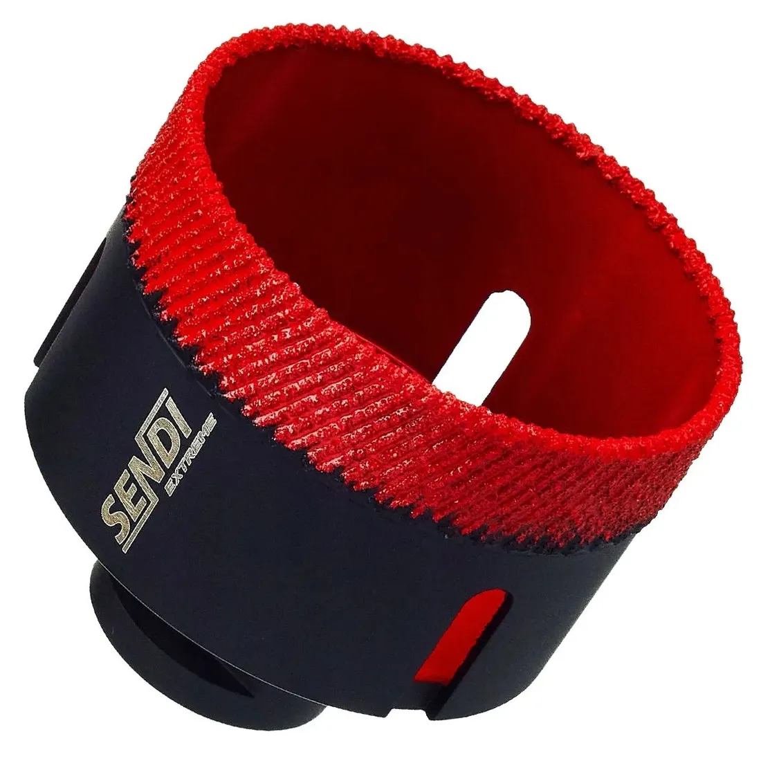 otwornica-sendi-65-mm-stan-nowy