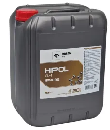 olej-przekladniowy-orlen-oil-hipol-gl-4-80w-90-20l