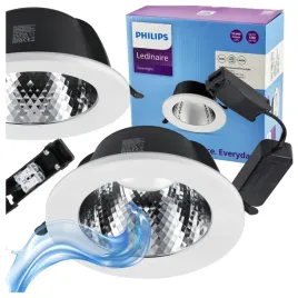 panel-reflektor-led-okragly-wpuszczany-oprawa-philips-24w-2400lm-ip54