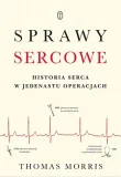 sprawy-sercowe-thomas-morris