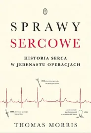 sprawy-sercowe-thomas-morris