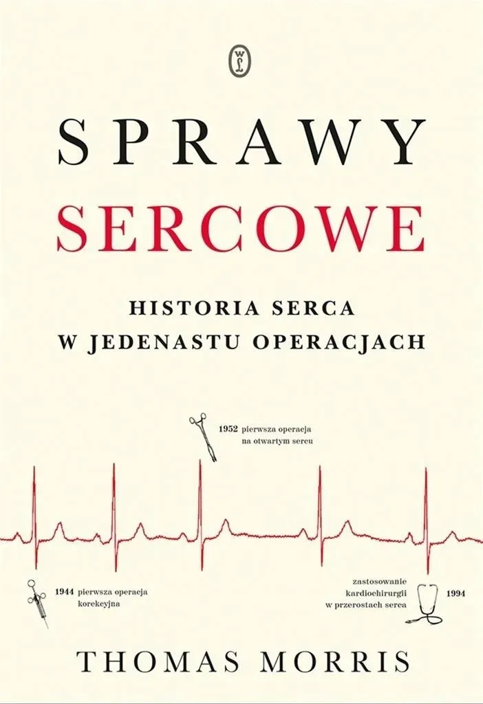 sprawy-sercowe-thomas-morris