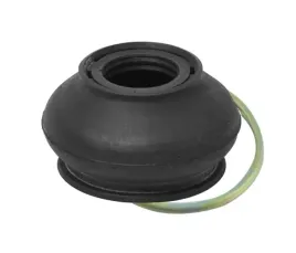 oslona-sworznia-wahacza-grand-vitara-sq-4570060a00