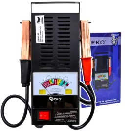tester-analogowy-do-akumulatorow-baterii-miernik-6v-12v-100a-geko