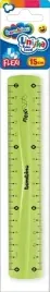 bambino-linijka-szkolna-elastyczna-15-cm