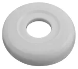 rozeta-32mm-do-syfonu-biala