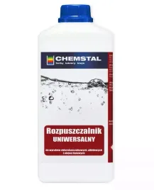 chemstal-rozpuszczalnik-uniwersalny-5l