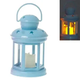 lampion-adwentowy-latarenka-na-roraty-dla-dzieci-na-roraty-duzy-niebieski