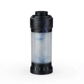 latarka-kempingowa-fenix-cl22r-czarna
